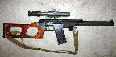 VSS .